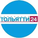 Телеканал ТОЛЬЯТТИ 24