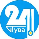 Телеканал «Тува 24»