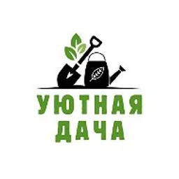 🏡 Уютная дача - Сад - Огород - Загородная жизнь