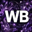 ВБ