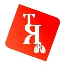 Типичный Ясногорск
