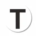 [ТСЛ] Типичный Сухой Лог