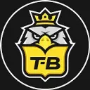 Т-Воронеж | Типичный | Новости Воронежа