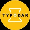 Туподар 💛 Краснодар