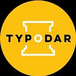 Туподар 💛 Краснодар
