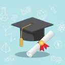 Все об образовании