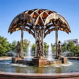 ТЮМЕНЬ