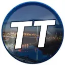 Тюмень Сегодня