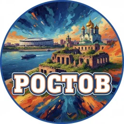 Ростов