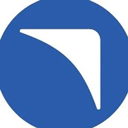 Объединенная авиастроительная корпорация