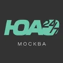 Москва • ЮАО 24/7