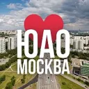ЮАО Москва • Новости
