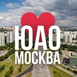 ЮАО Москва • Новости