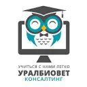 Уралбиовет-Консалтинг. Онлайн обучение ветврачей