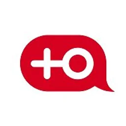 Телеканал Ю