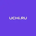 Учи.ру для родителей