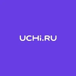 Учи.ру для родителей