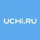 Учи.ру для учителей