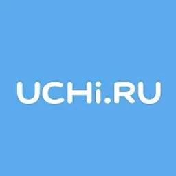 Учи.ру для учителей