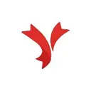 Udm-info