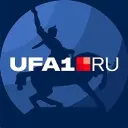 UFA1 | Новости Уфы и Башкортостана