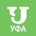 Уфа Первая