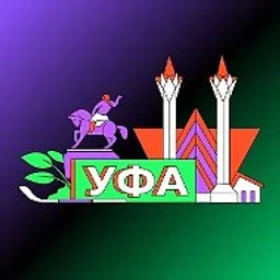 УФА НОВОСТИ