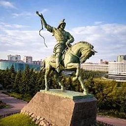 УФА