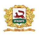 UFADAYS/Новости Уфы и РБ