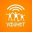 Уфанет