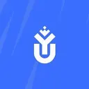 Югорский государственный университет | ЮГУ