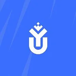 Югорский государственный университет | ЮГУ