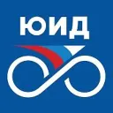 Юные Инспекторы Движения