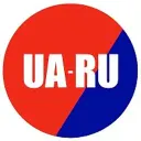 Украина.ру
