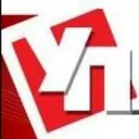 ULPRAVDA.RU Главные новости Ульяновской области