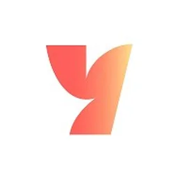 Улыбка радуги