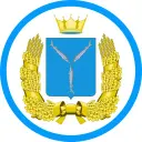 Новости Саратова и Области