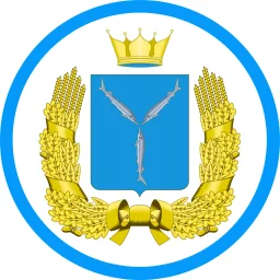 Новости Саратова и Области