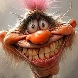 Видео🤡