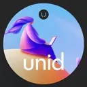 unid | графический дизайн