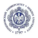 РГПУ им. А. И. Герцена / Herzen University