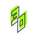 Унистрой | Unistroy