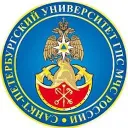 Санкт-Петербургский университет ГПС МЧС России