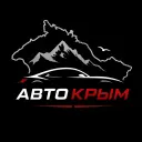 АвтоКрым