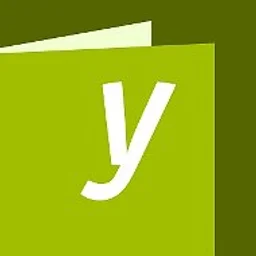 Журнал «Упрощёнка»