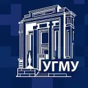 УГМУ