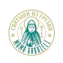 Гавриил Ургебадзе-mama Gabrieli