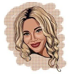 Юрист SSKRISTINA. Пособия и выплаты