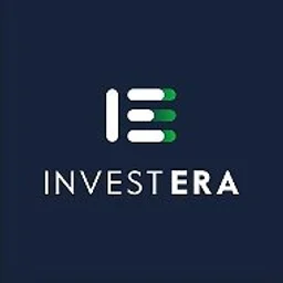 Invest Era