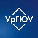 УрГЮУ